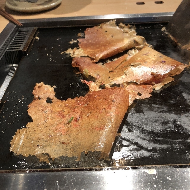 イメージ 7