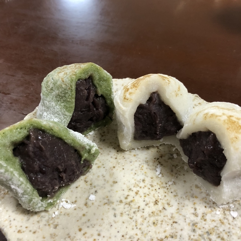 イメージ 2