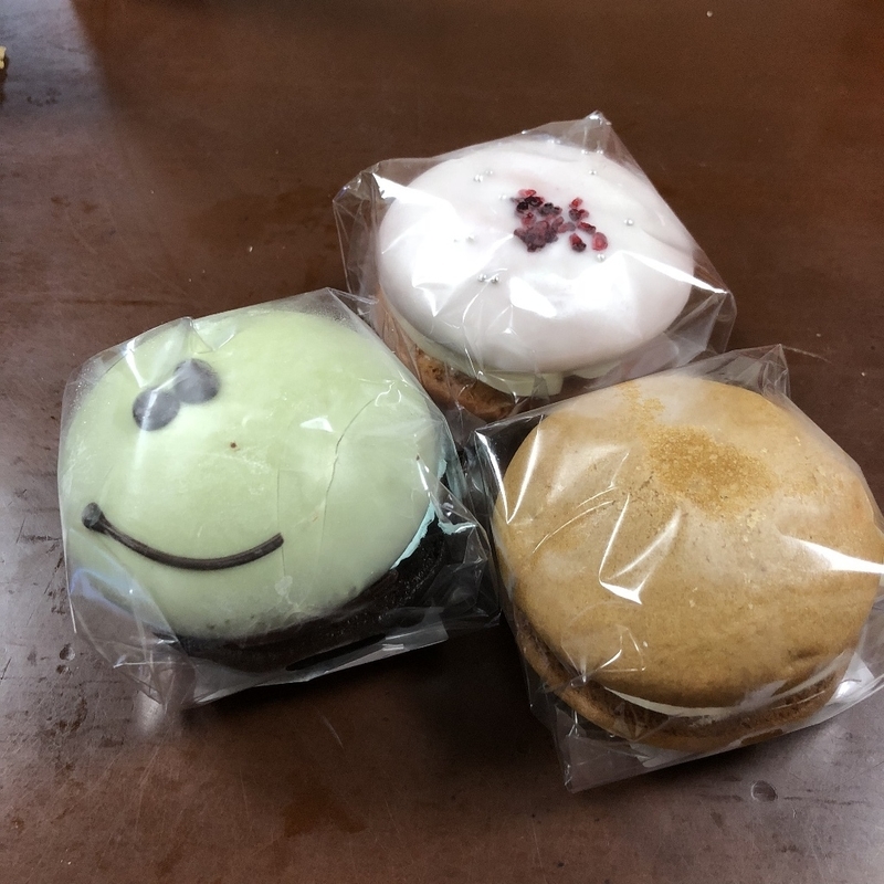 イメージ 1