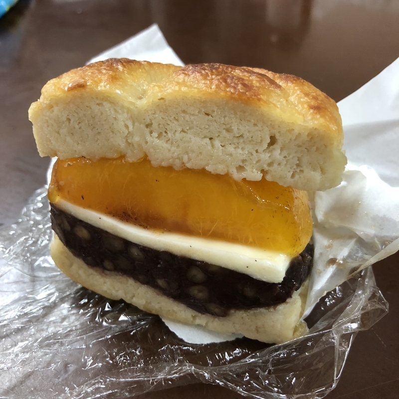 イメージ 1