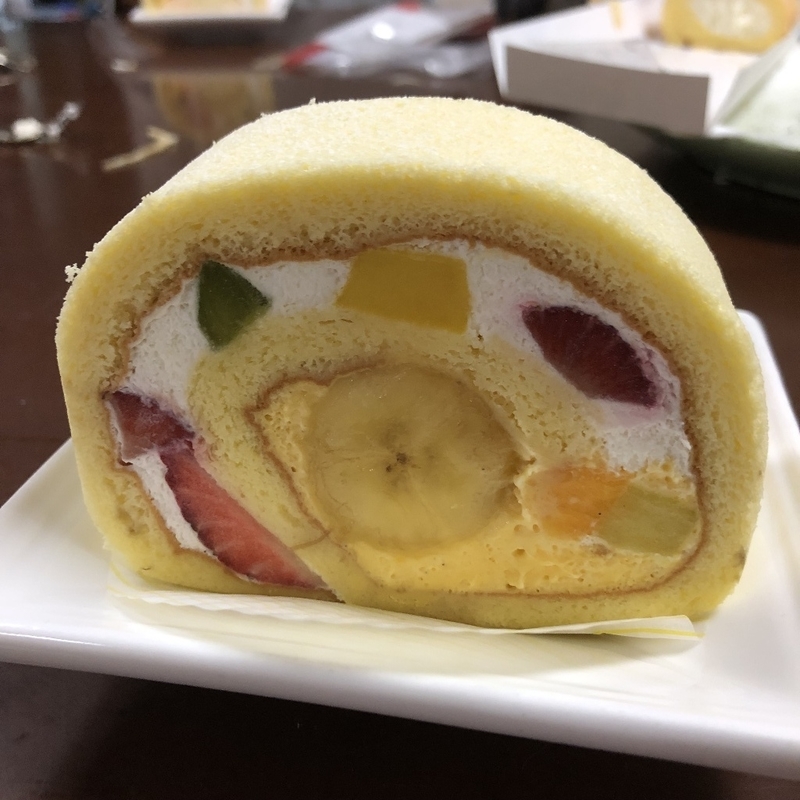 イメージ 1