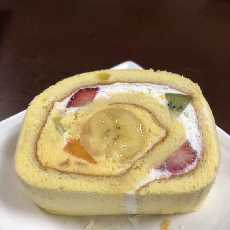 イメージ 2