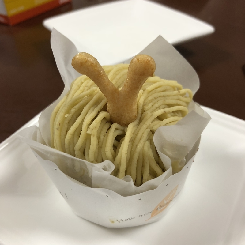 イメージ 1