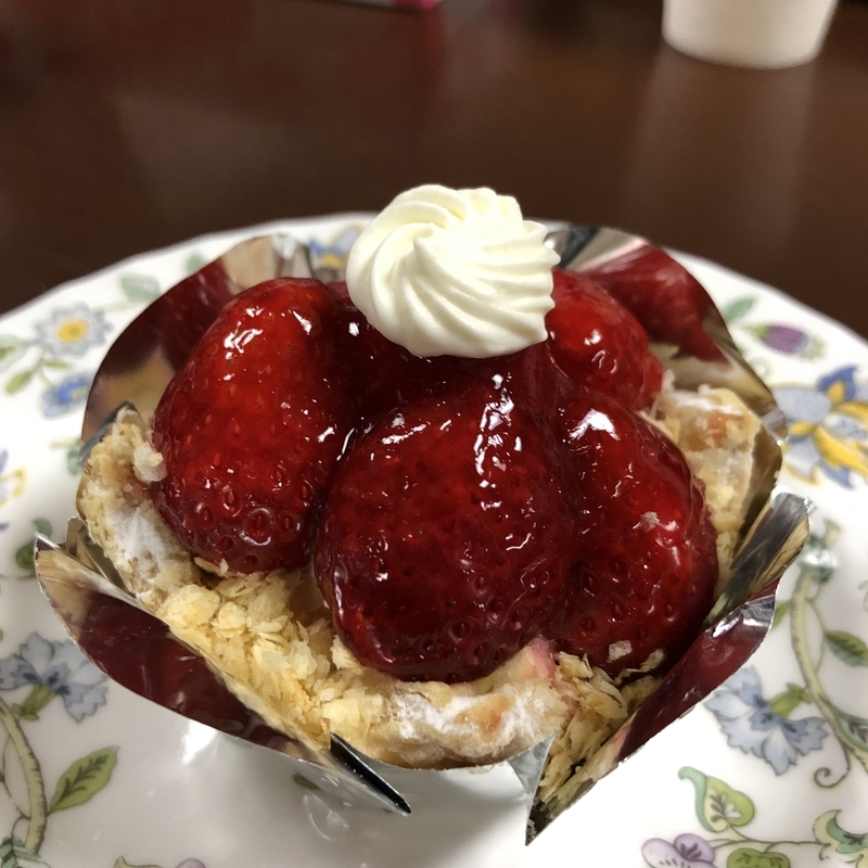 イメージ 2
