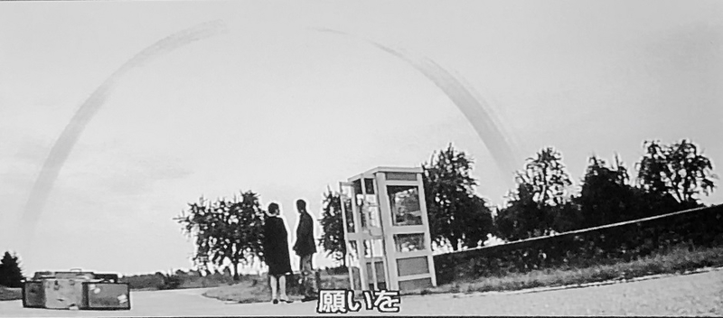イメージ 13