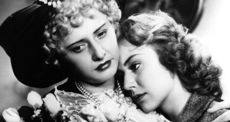 埋もれがちな傑作／ステラダラス たふえいんといなあふ 不思議な魔法の言葉