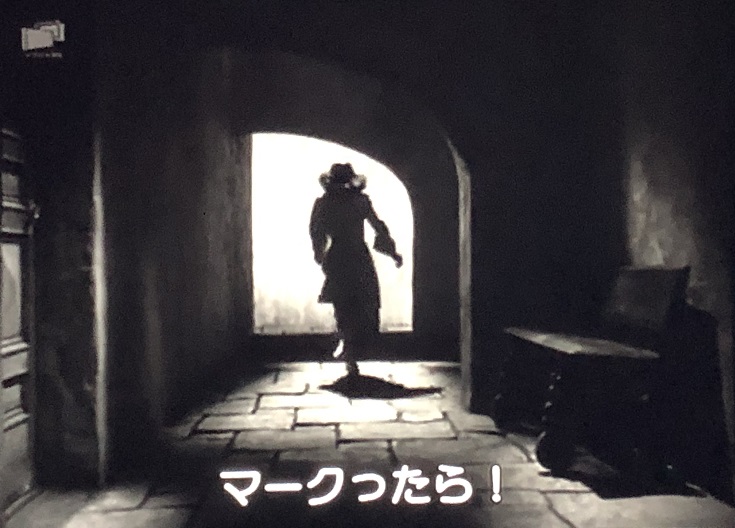 イメージ 4