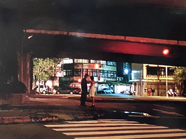 イメージ 5