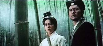 イメージ 2