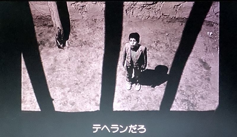 イメージ 19