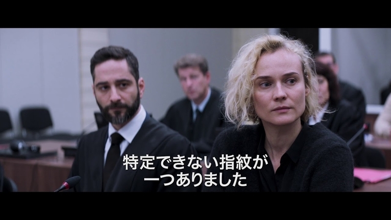 イメージ 7