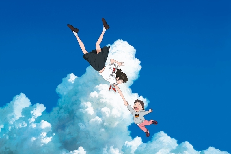 イメージ 1