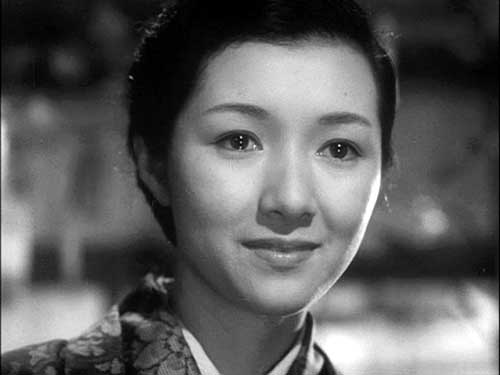 映画感想 二十四の瞳その3 たふえいんといなあふ 不思議な魔法の言葉