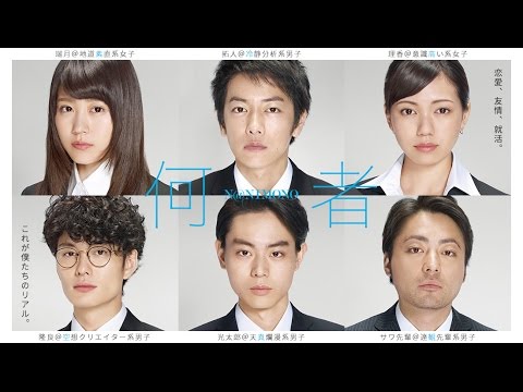 イメージ 1