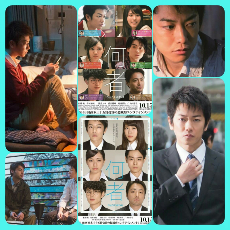 イメージ 1