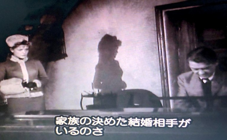 イメージ 8