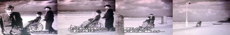 イメージ 9