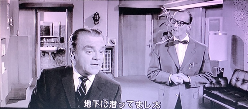 イメージ 10