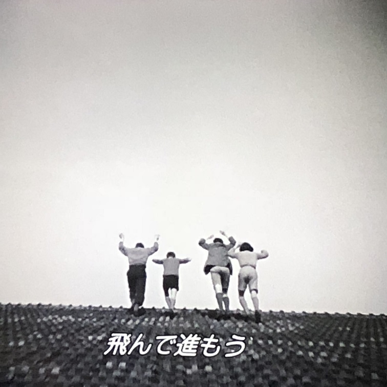 イメージ 6