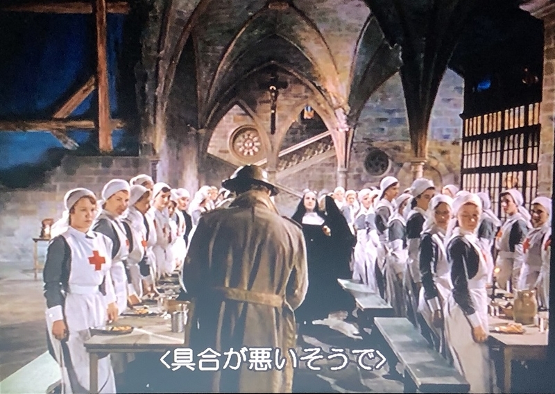 イメージ 6