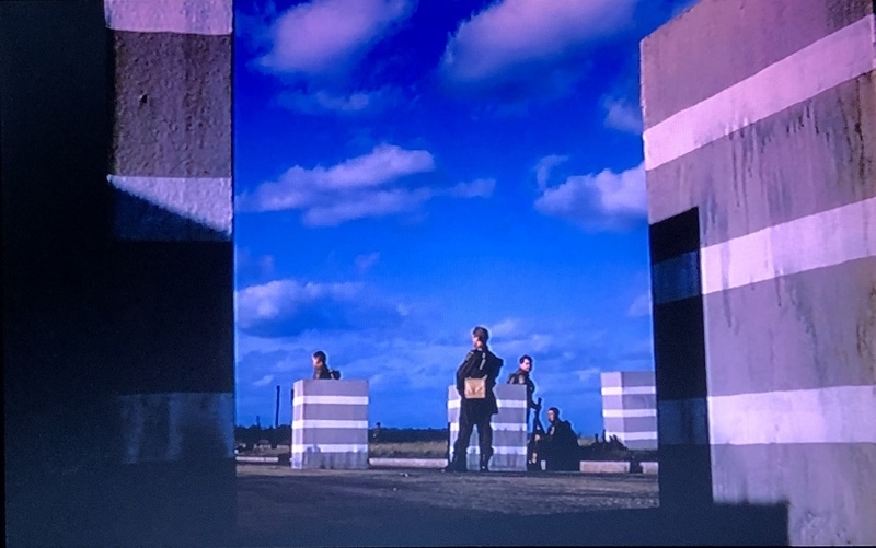 イメージ 8