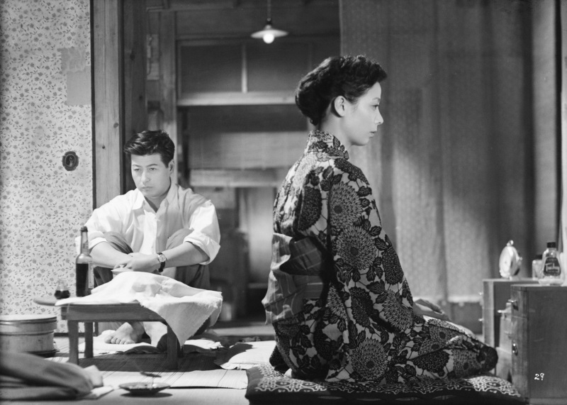 イメージ 5