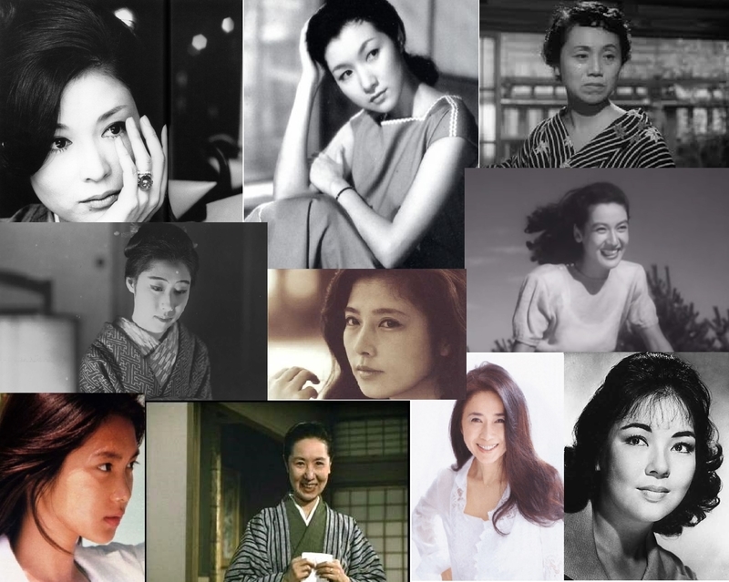 好きな女優 日本 10人 たふえいんといなあふ 不思議な魔法の言葉 好きな女優 日本 10人 たふえいんといなあふ 不思議な魔法の言葉