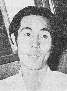 イメージ 7