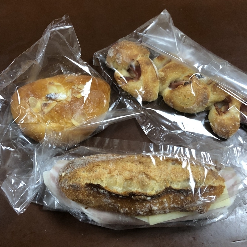イメージ 1