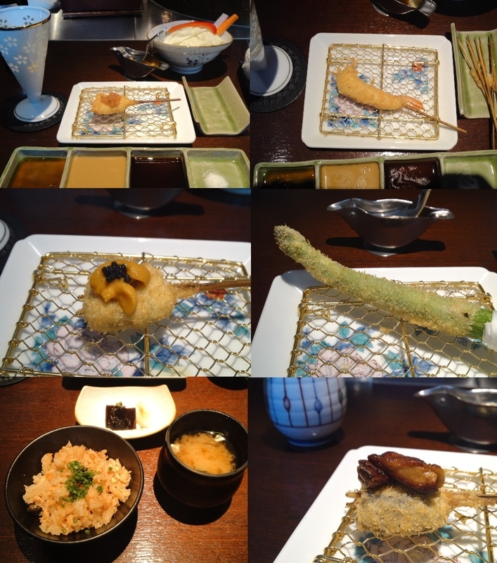 イメージ 1