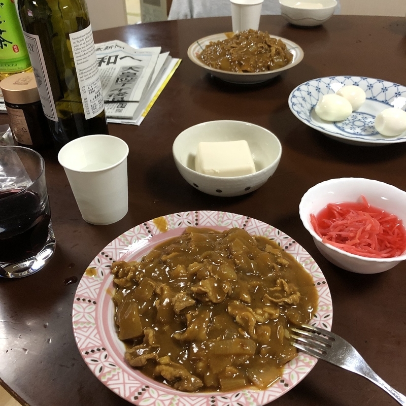 イメージ 1
