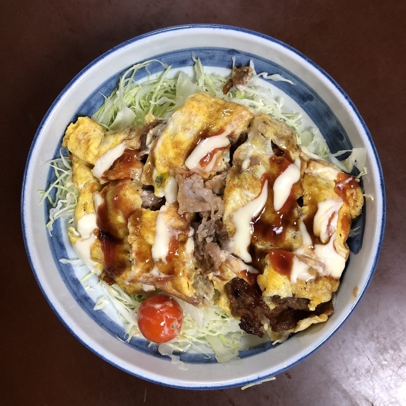 イメージ 3