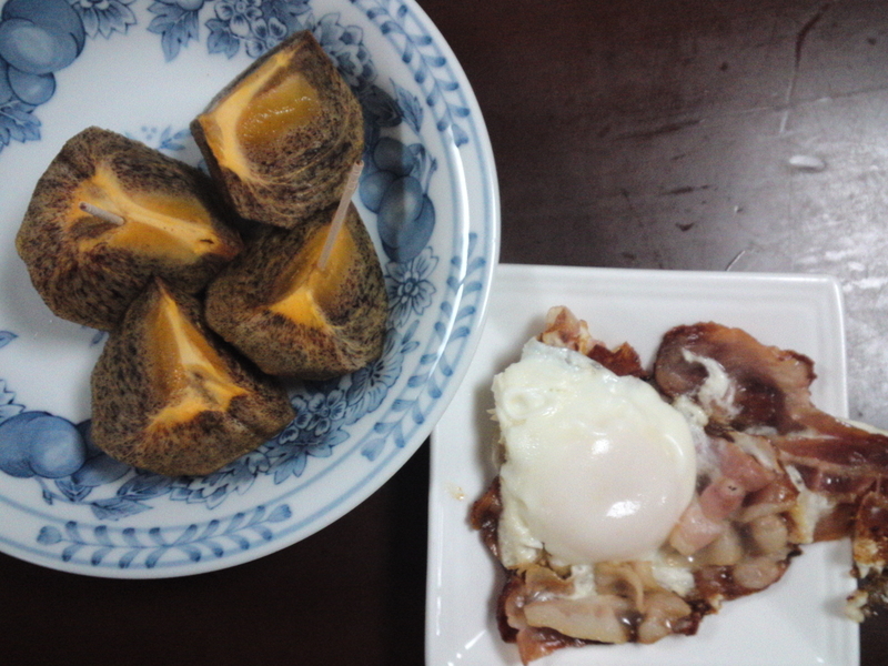 イメージ 1