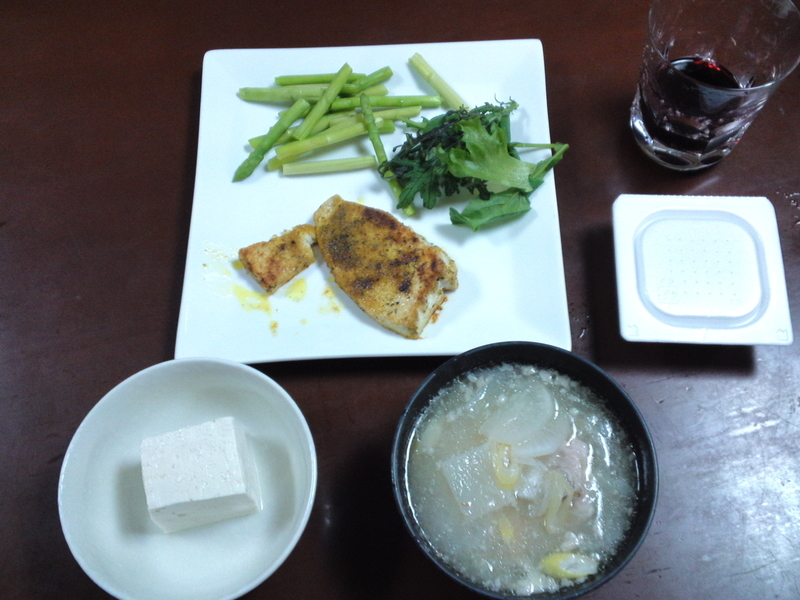 イメージ 1