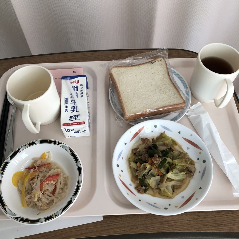 イメージ 1