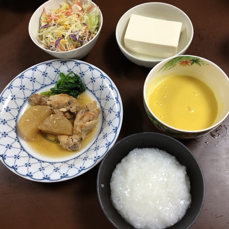 イメージ 3