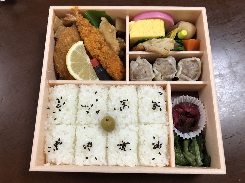 イメージ 1