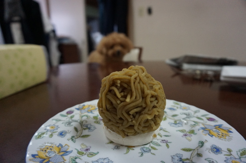 イメージ 4