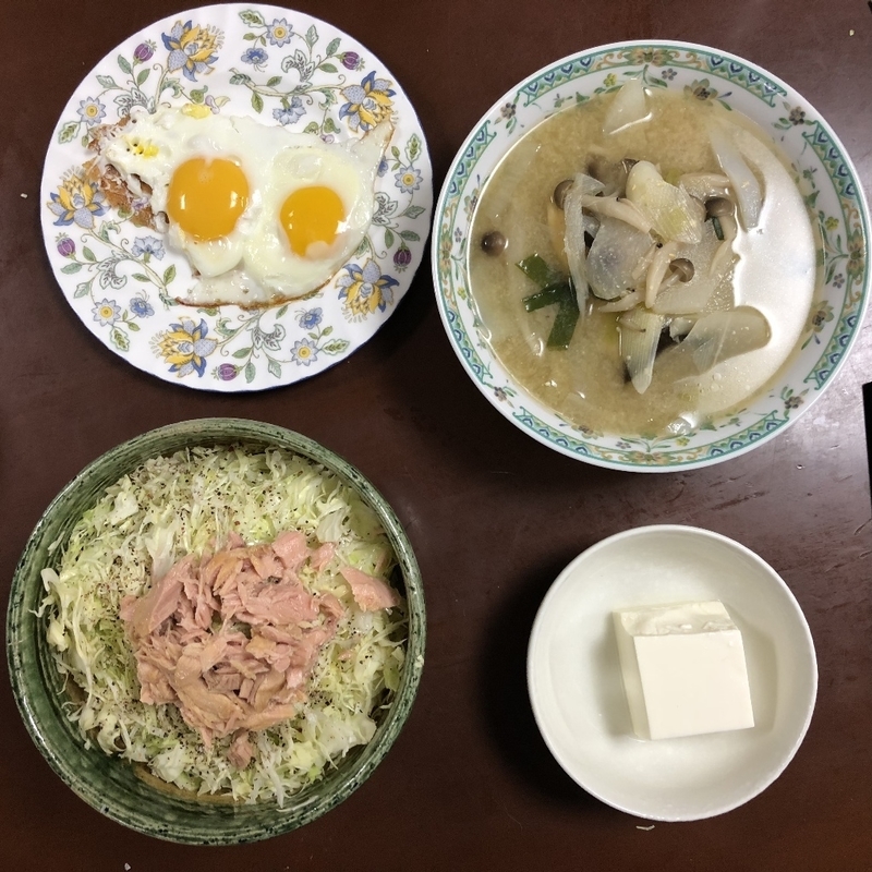 イメージ 4