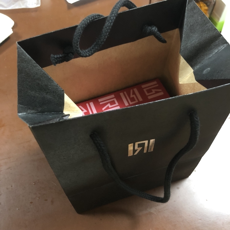 イメージ 3