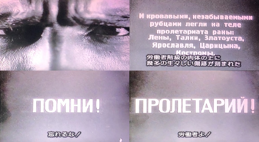 f:id:toughy:20190822153727j:plain f:id:toughy:20190822153727j:plain