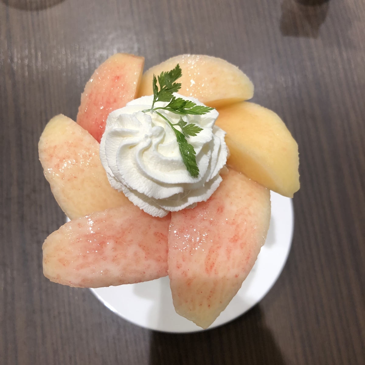 f:id:toughy:20190823104551j:plain f:id:toughy:20190823104551j:plain