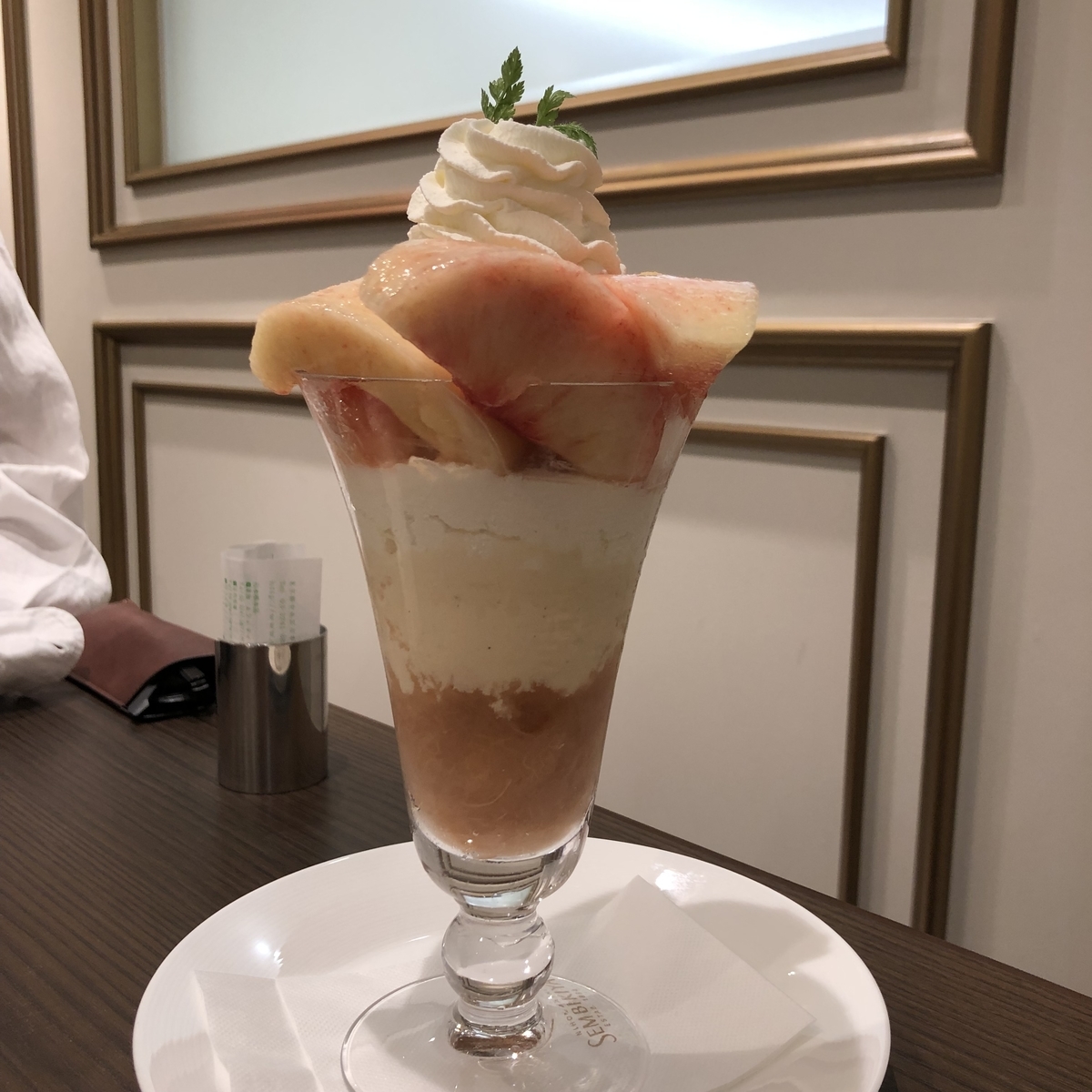 f:id:toughy:20190823104605j:plain f:id:toughy:20190823104605j:plain