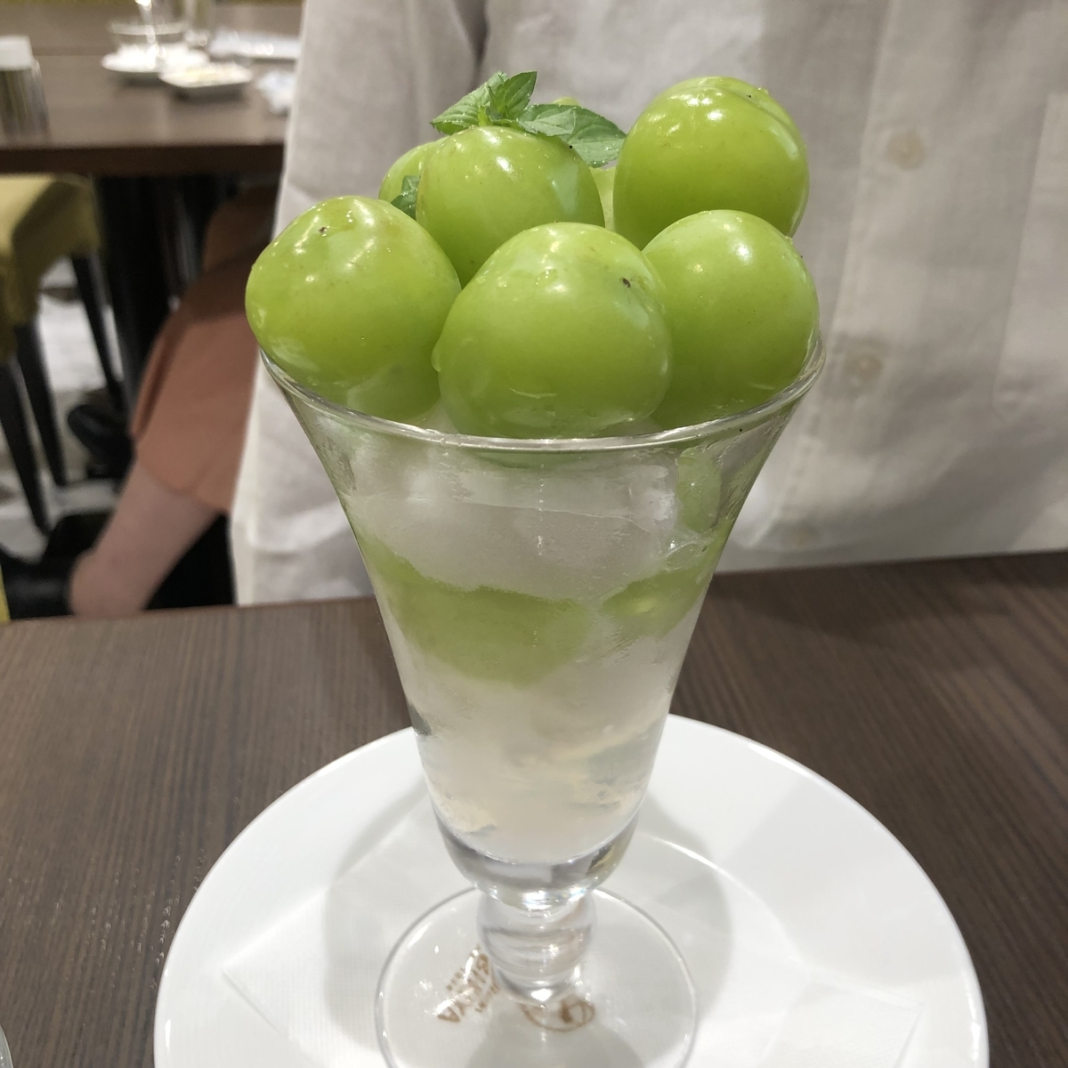 f:id:toughy:20190823104623j:plain f:id:toughy:20190823104623j:plain