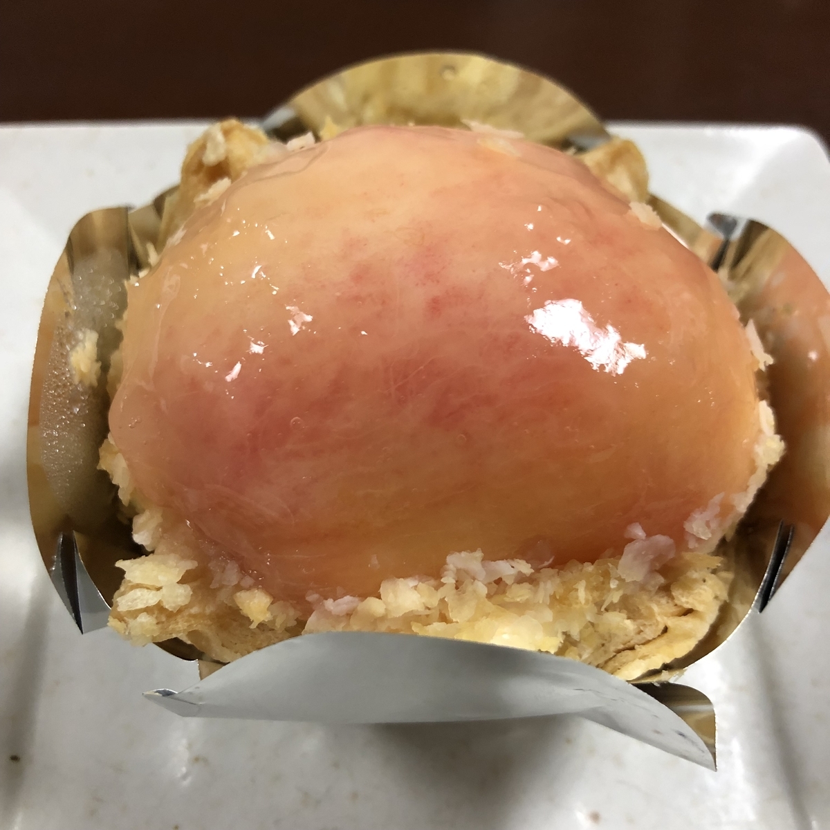 f:id:toughy:20190830111755j:plain