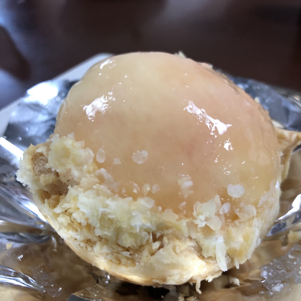 f:id:toughy:20190830111812j:plain