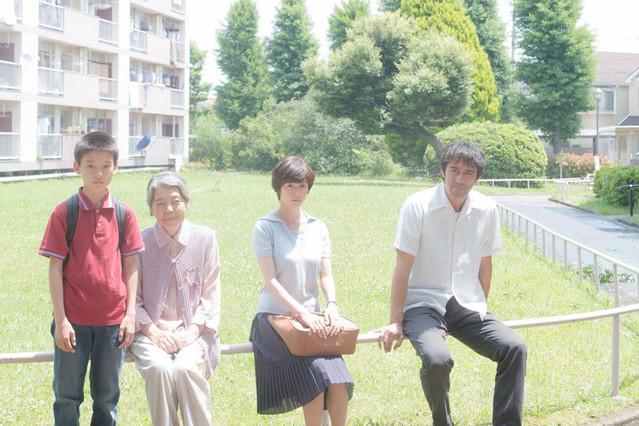f:id:toughy:20190913174531j:plain