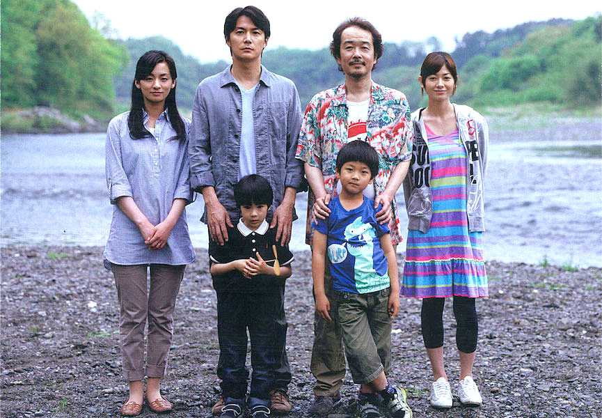 f:id:toughy:20190913174837j:plain