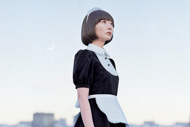 f:id:toughy:20190913175317j:plain