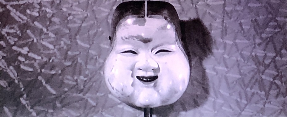 f:id:toughy:20190916170157j:plain f:id:toughy:20190916170157j:plain